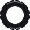 Bague de verrouillage Shimano pour FC-M6100-1