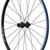 Roue arrière Shimano wh-rs100-cl 28