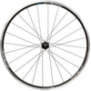 Roue arrière Shimano wh-rs100-cl 28