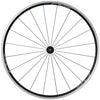 Roue avant Shimano wh-rs100-cl 28