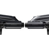 Kit de mise à niveau de frein à disque Shimano xt bl-m8200 br-m8200