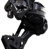 Kit de mise à niveau de la transmission Shimano xt di2 m8250-gs 12 vitesses i-spec ev