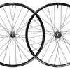 Shimano xt wh-m8200-b disque cl micro spline 29 boost roues