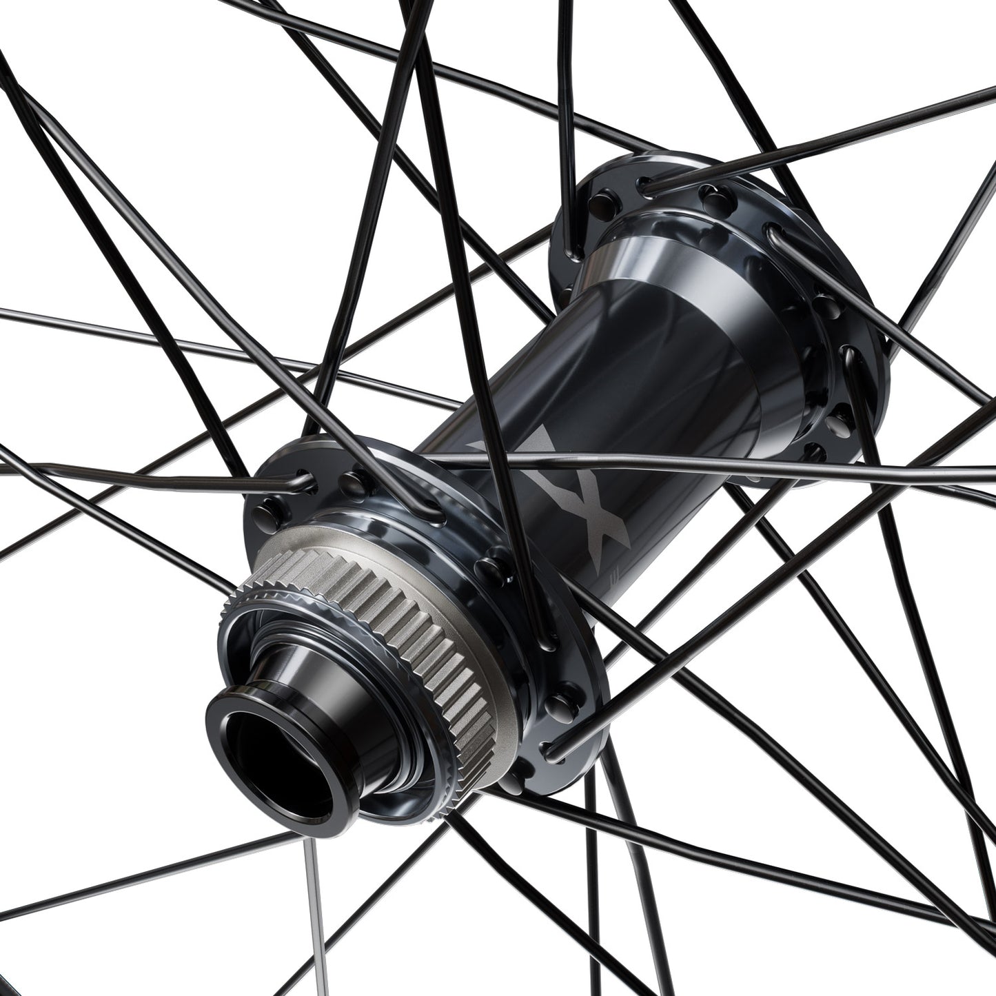Shimano xt wh-m8200-b disque cl micro spline 29 boost roues