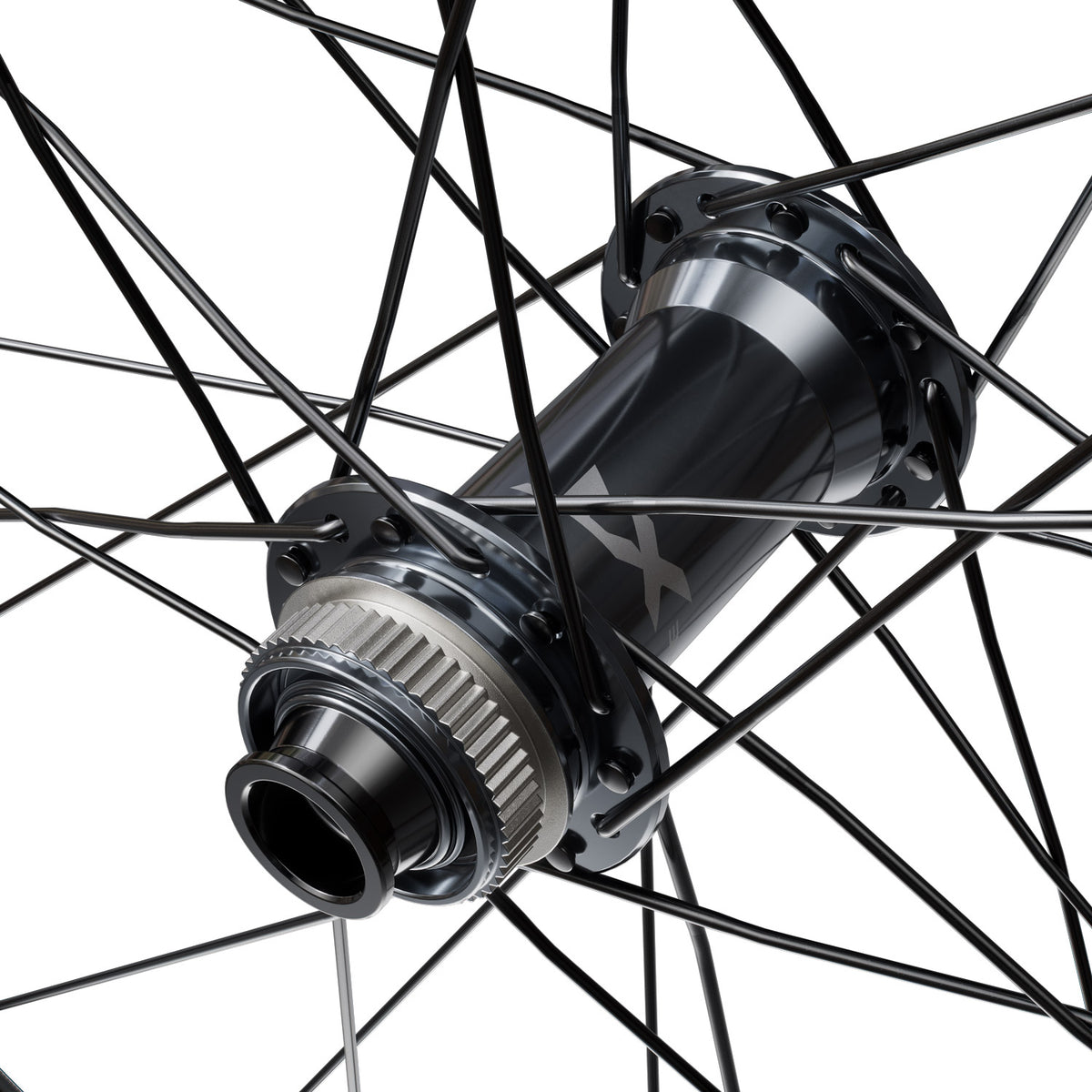 Shimano xt wh-m8200-b disque cl micro spline 29 boost roues