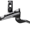 Levier de frein Shimano xtr bl-m9200 gauche