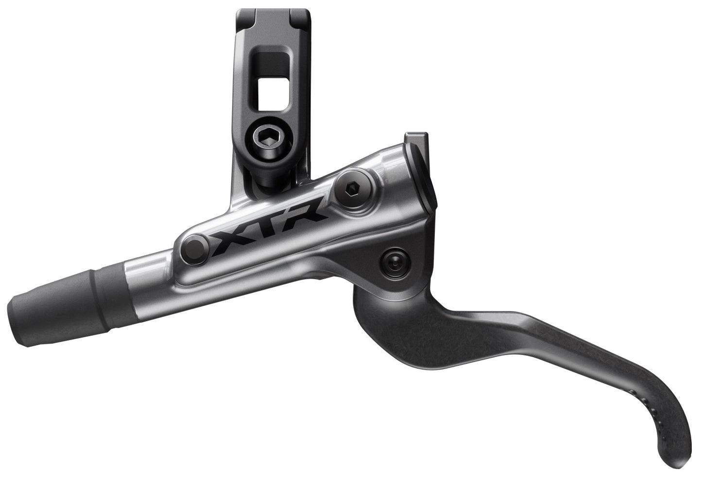 Levier de frein Shimano xtr bl-m9200 gauche