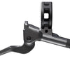 Levier de frein Shimano xtr bl-m9200 gauche