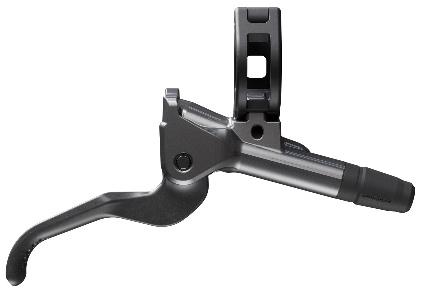 Levier de frein Shimano xtr bl-m9200 gauche