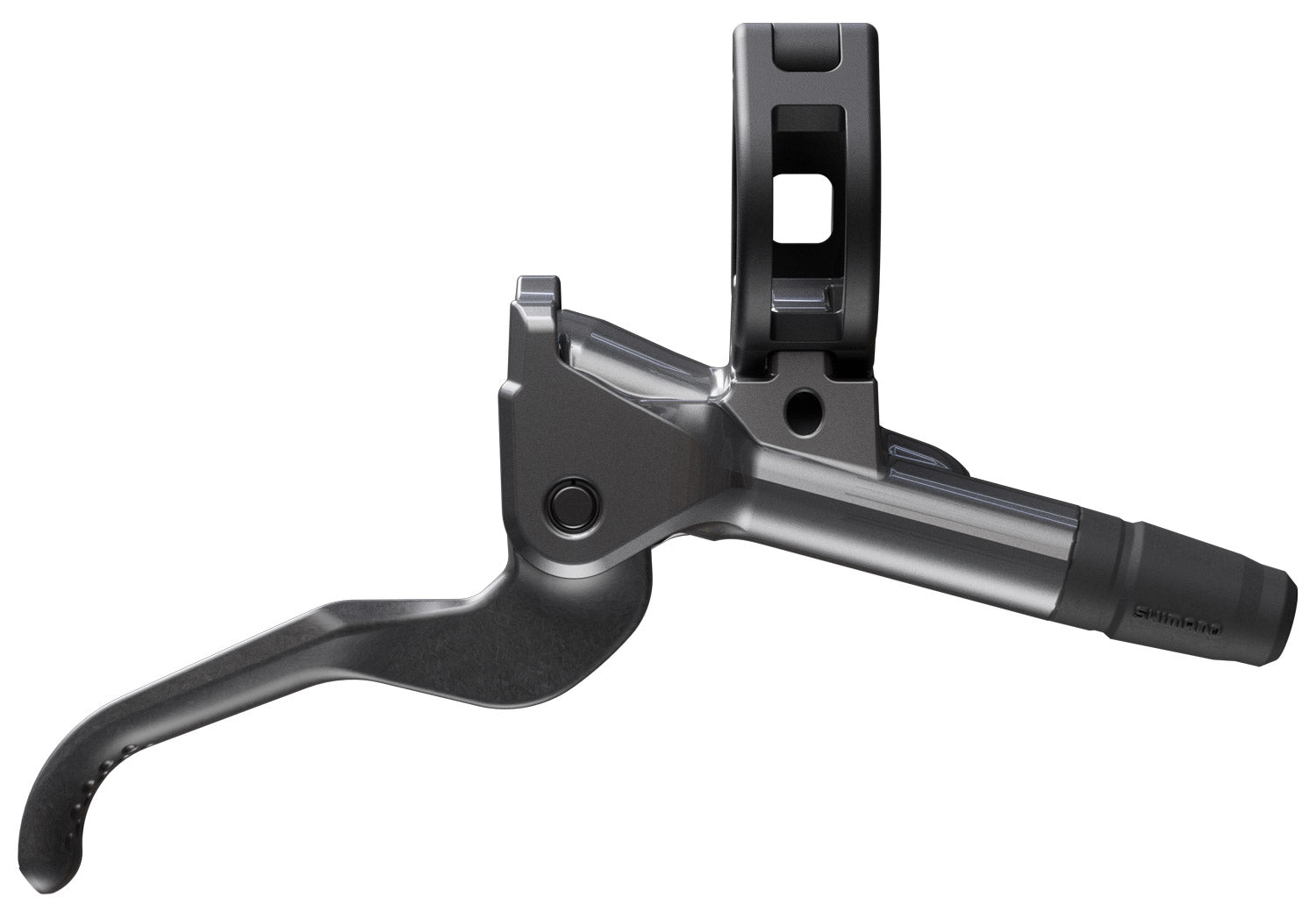 Levier de frein Shimano xtr bl-m9200 gauche