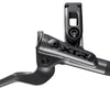 Levier de frein Shimano xtr bl-m9200 droit