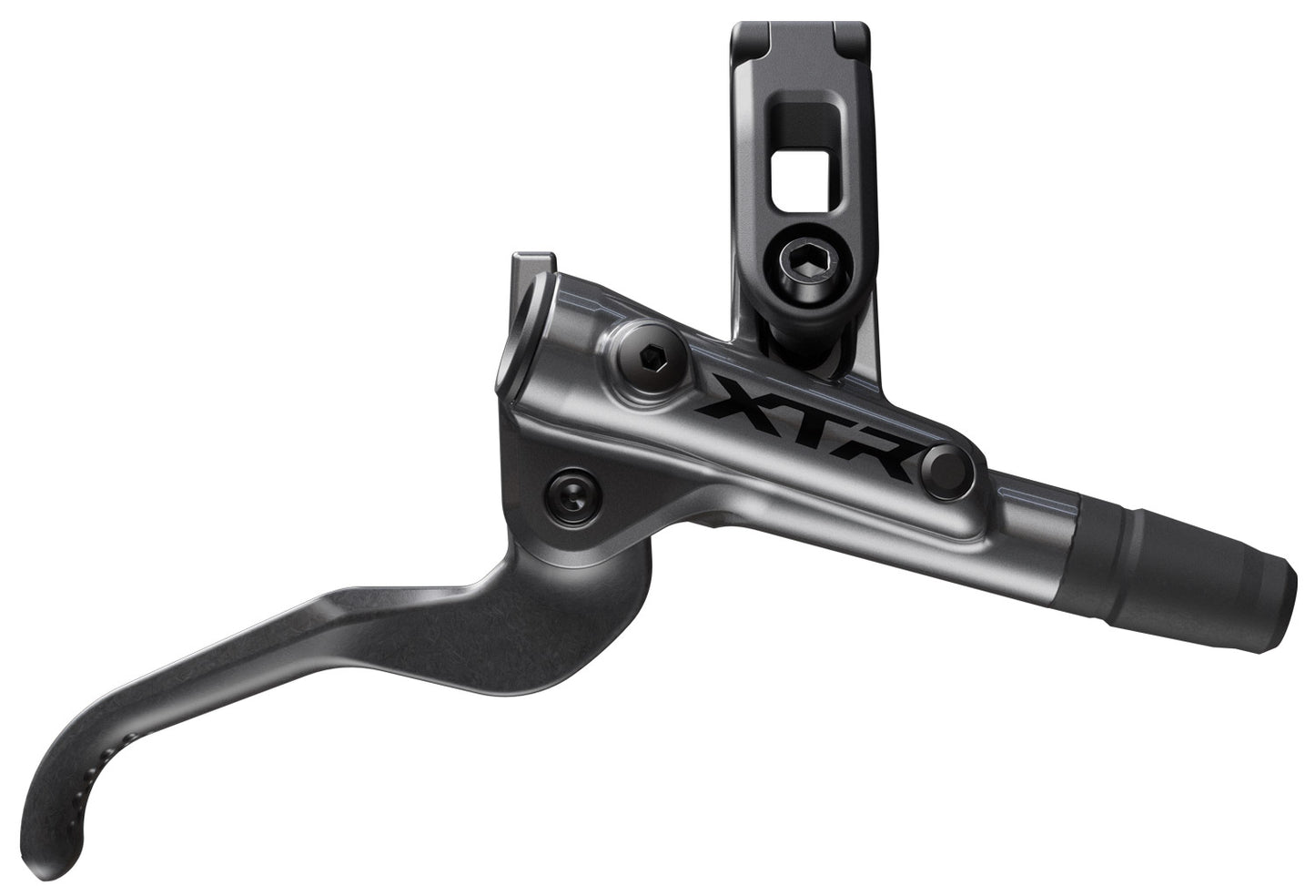 Levier de frein Shimano xtr bl-m9200 droit