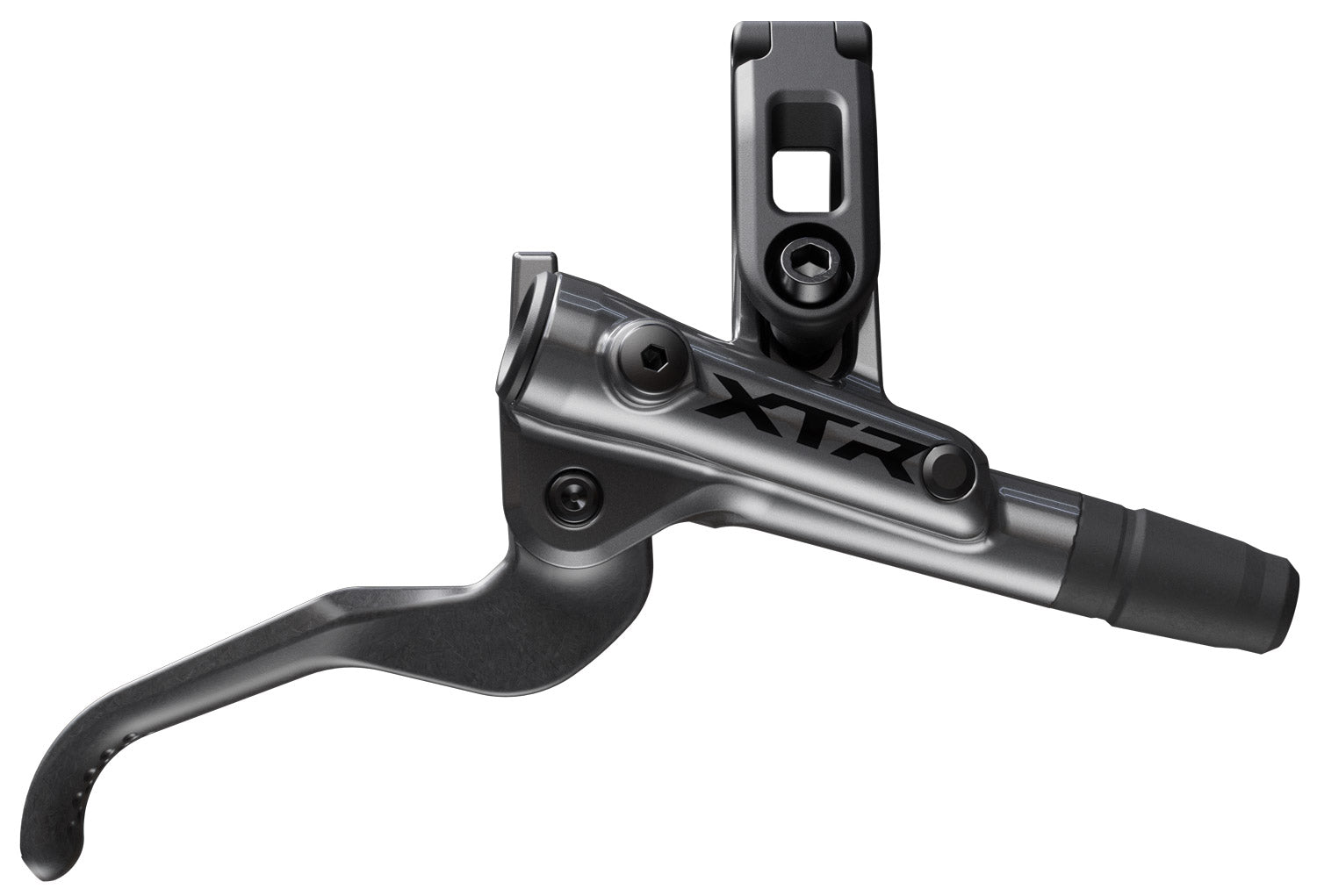 Levier de frein Shimano xtr bl-m9200 droit