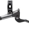 Levier de frein Shimano xtr bl-m9200 droit