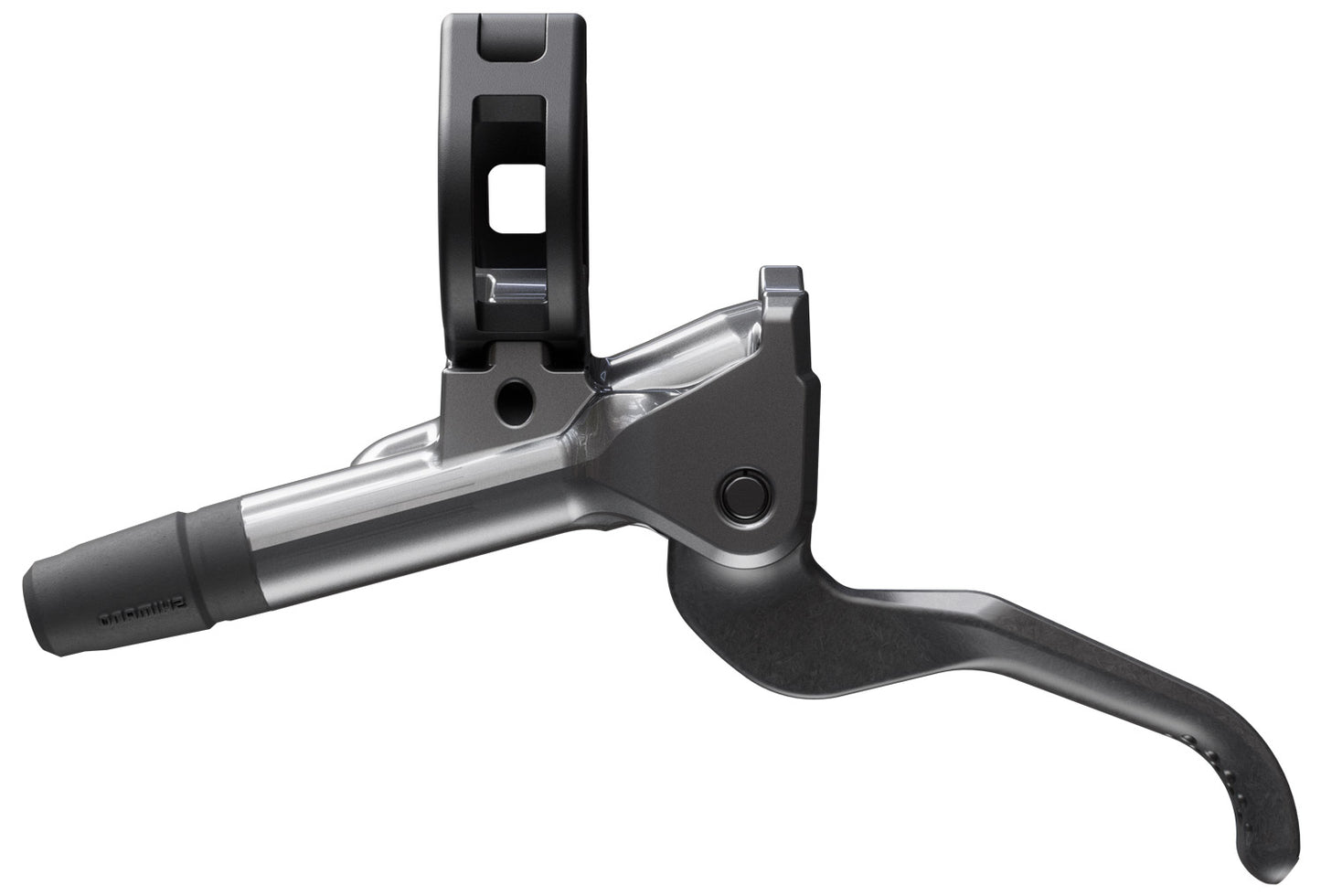 Levier de frein Shimano xtr bl-m9200 droit