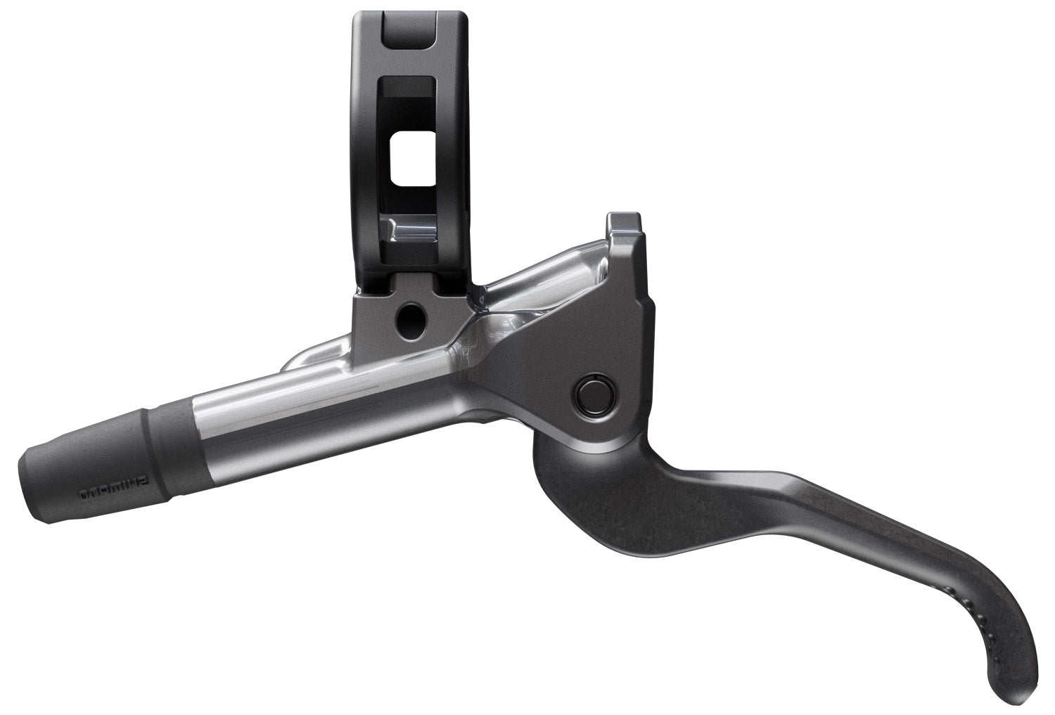 Levier de frein Shimano xtr bl-m9200 droit