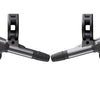 Kit de mise à niveau de frein à disque Shimano xtr bl-m9200 br-m9200