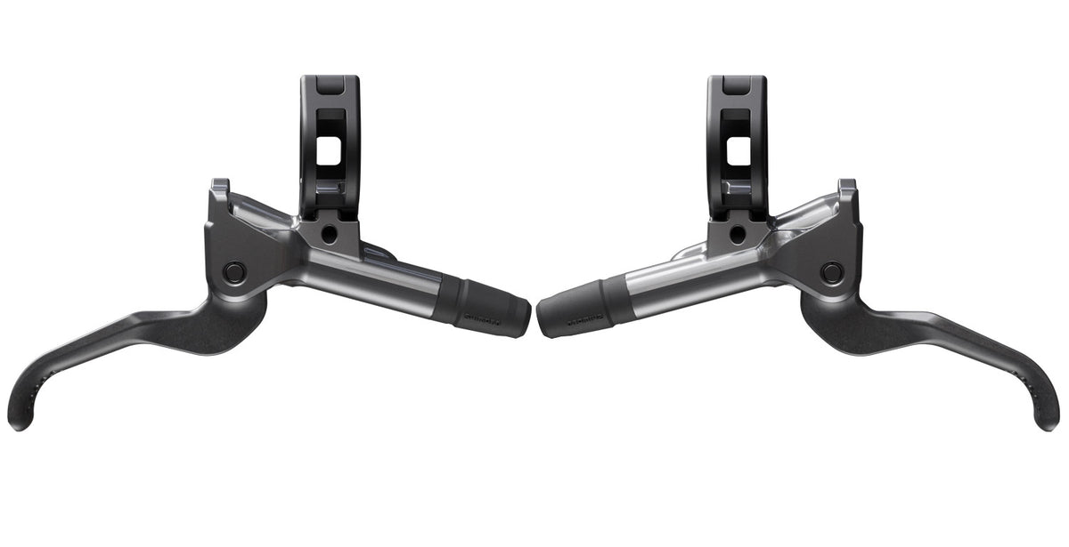 Kit de mise à niveau de frein à disque Shimano xtr bl-m9200 br-m9200