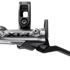 Shimano xtr bl-m9220 levier de frein gauche