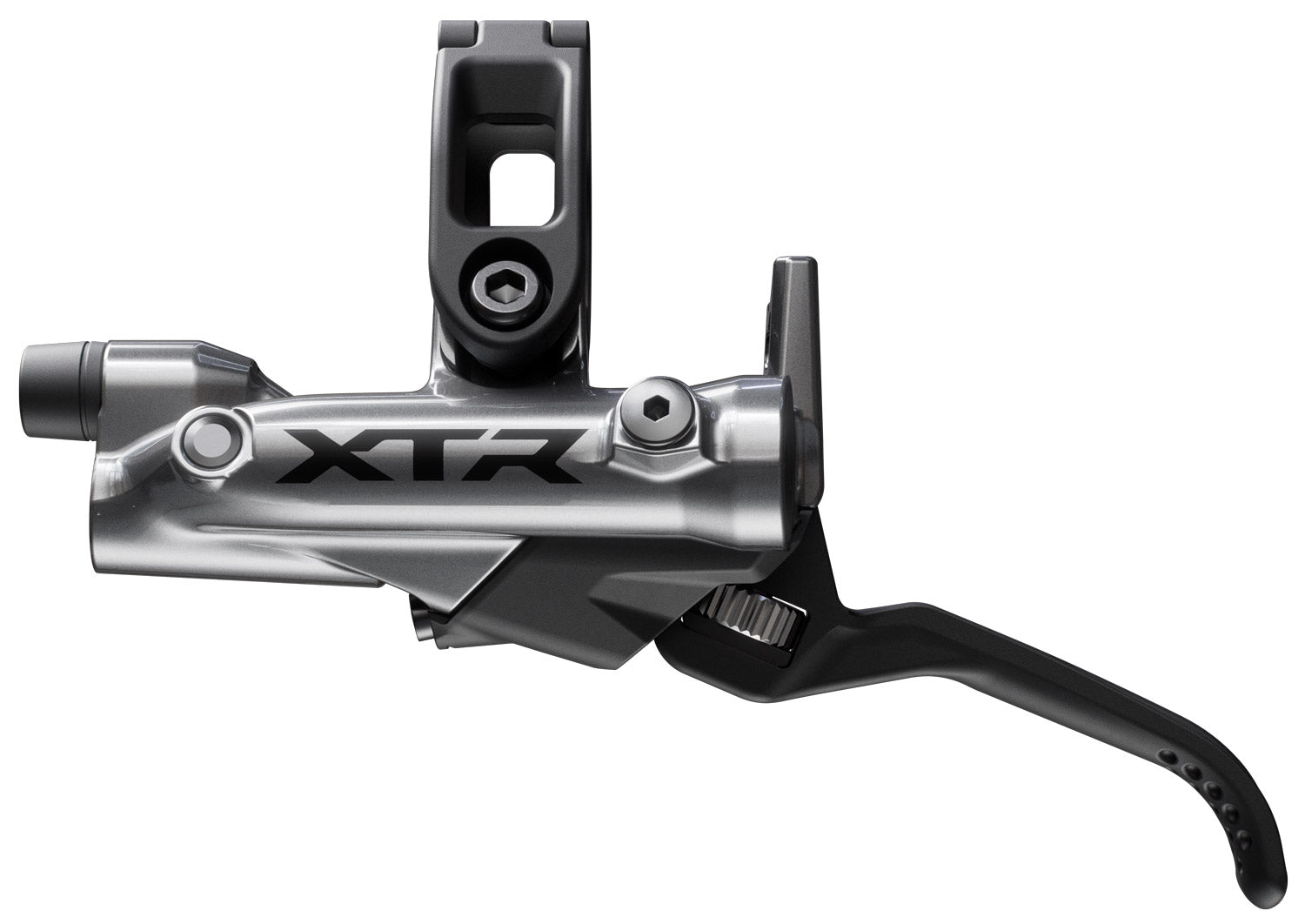 Shimano xtr bl-m9220 levier de frein gauche