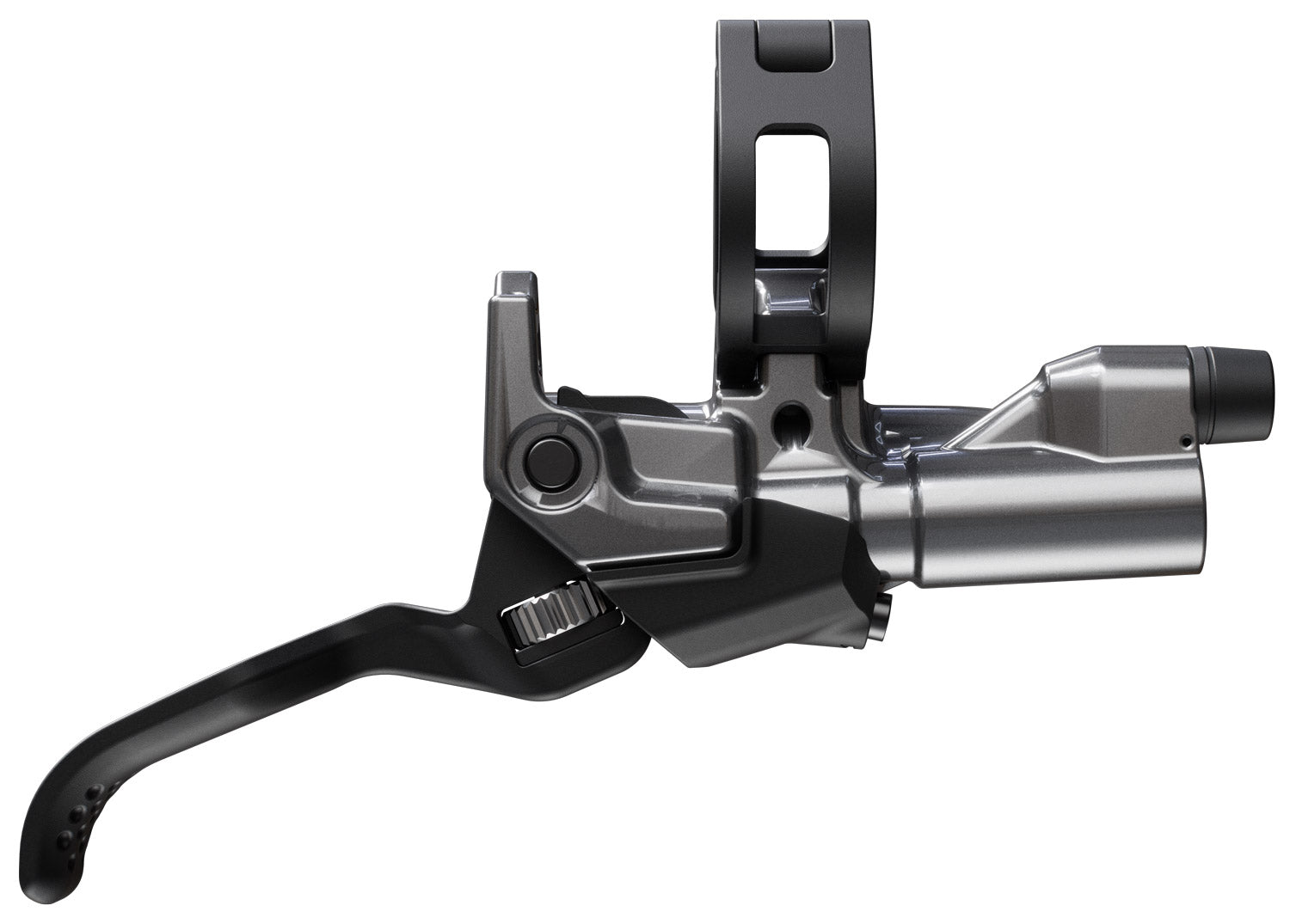 Shimano xtr bl-m9220 levier de frein gauche