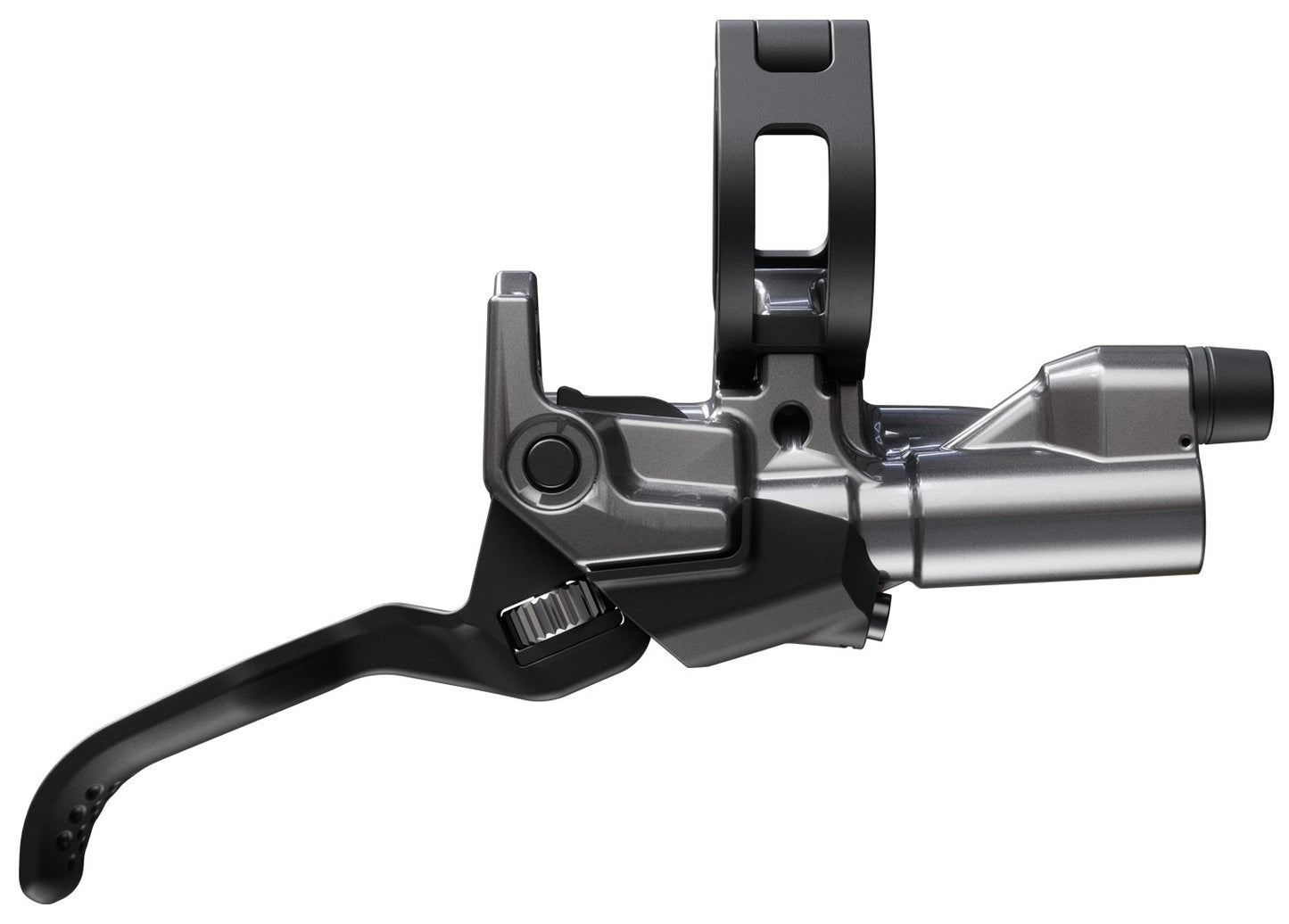 Shimano xtr bl-m9220 br-m9220 frein à disque 1000mm avant