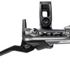 Shimano xtr bl-m9220 levier de frein droit