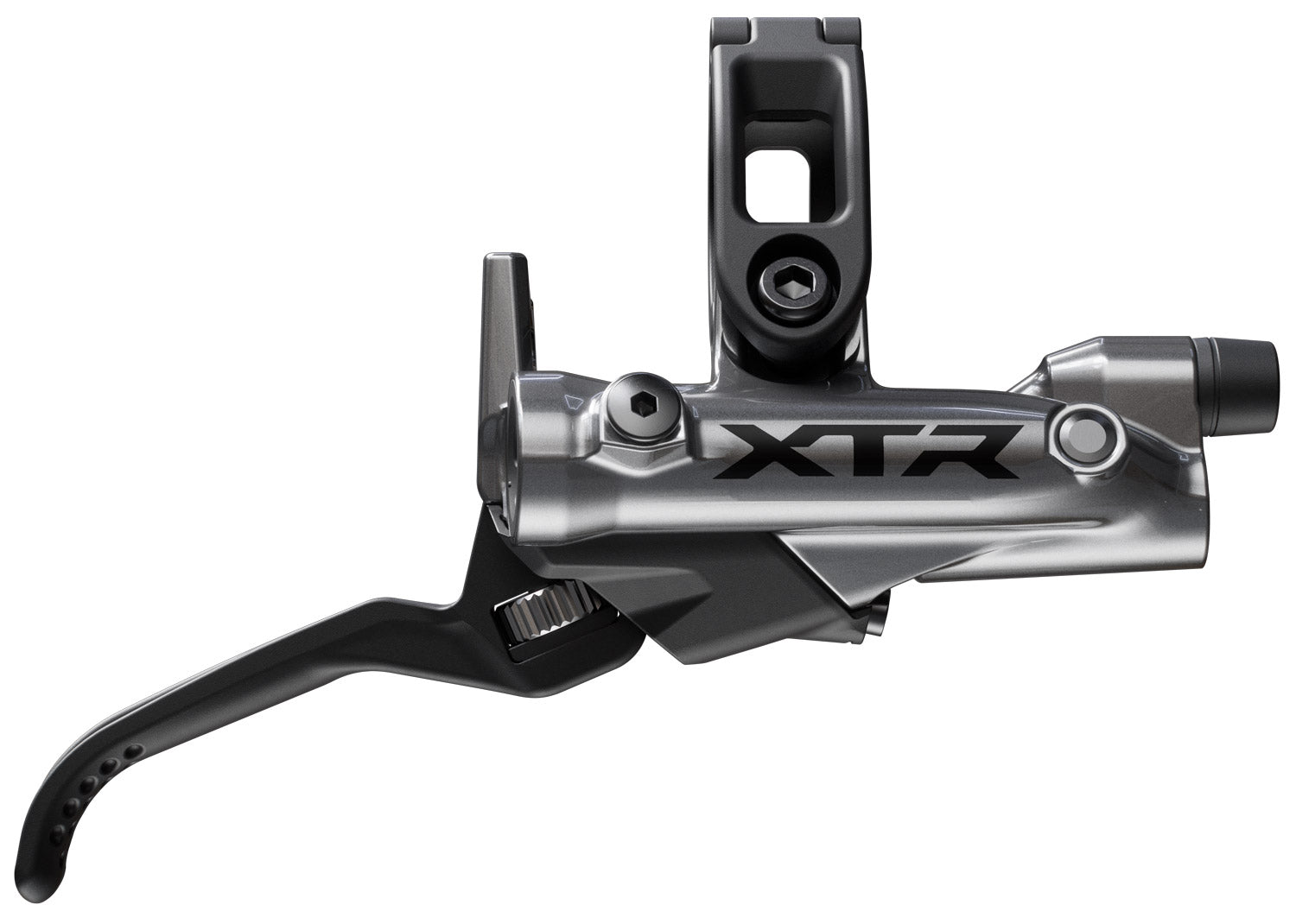 Shimano xtr bl-m9220 levier de frein droit