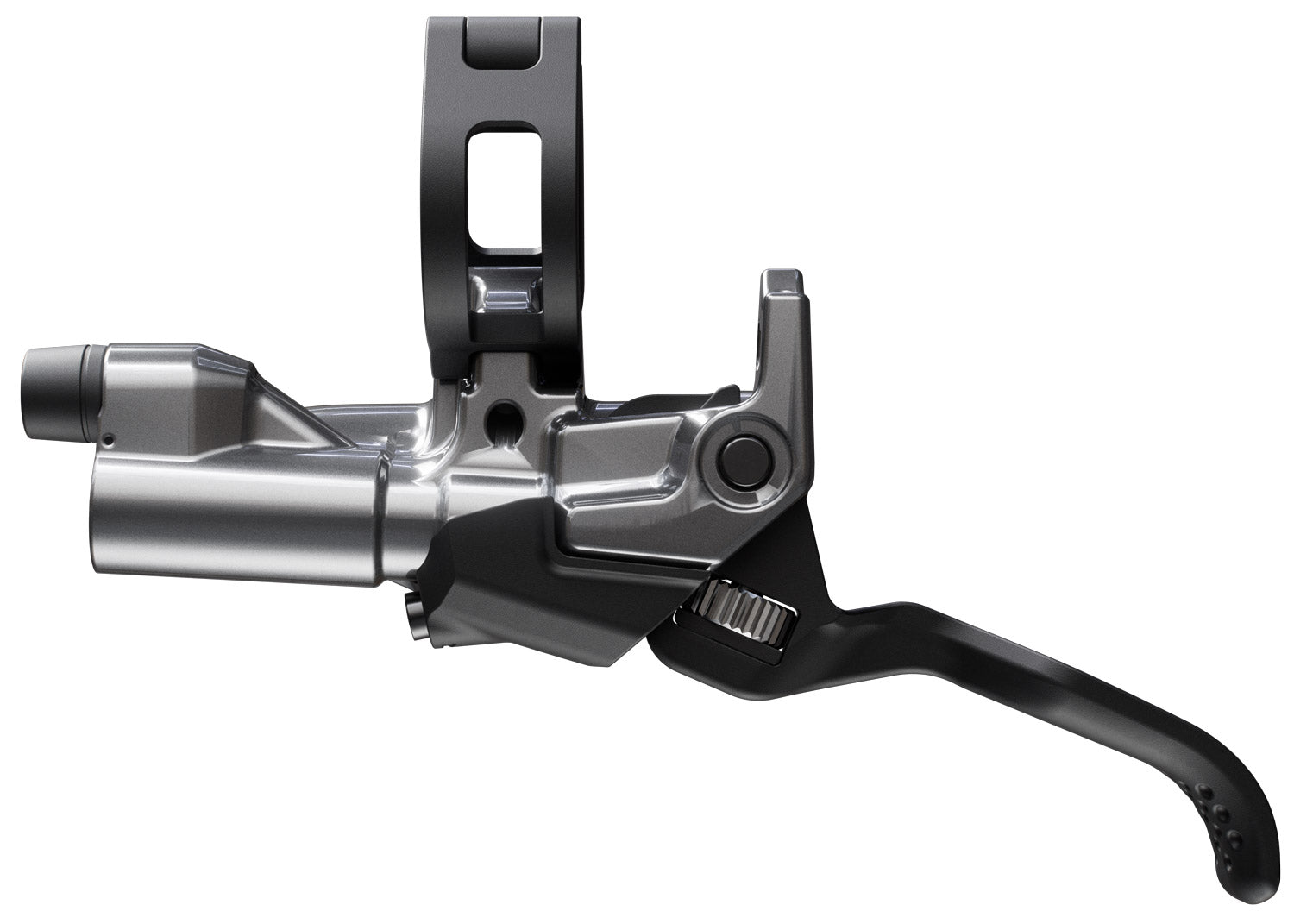 Shimano xtr bl-m9220 levier de frein droit
