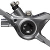 Étrier de frein à montage sur poteau Shimano xtr br-m9200