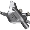 Étrier de frein à montage sur poteau Shimano xtr br-m9200