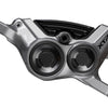 Étrier de frein à montage sur poteau Shimano xtr br-m9220