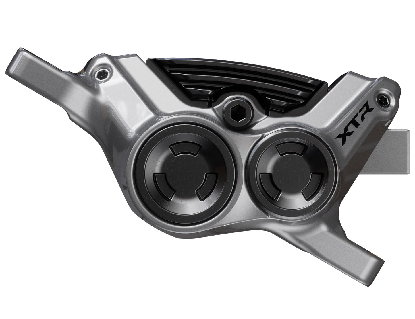 Étrier de frein à montage sur poteau Shimano xtr br-m9220