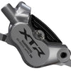 Étrier de frein à montage sur poteau Shimano xtr br-m9220