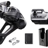 Kit de mise à niveau de la transmission Shimano xtr di2 m9250-sgs 12 vitesses i-spec ev