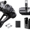 Shimano xtr di2 m9250-sgs kit de mise à niveau de transmission 12 vitesses