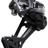 Kit de mise à niveau de la transmission Shimano xtr di2 m9250-sgs 12 vitesses i-spec ev