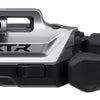 Shimano xtr di2 sw-m9250-ir i-spec ev manette de vitesse droite