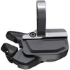Shimano xtr di2 sw-m9250-r manette de vitesse droite