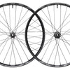 Shimano xtr wh-m9220-b carbone disque cl micro spline 29 boost roues
