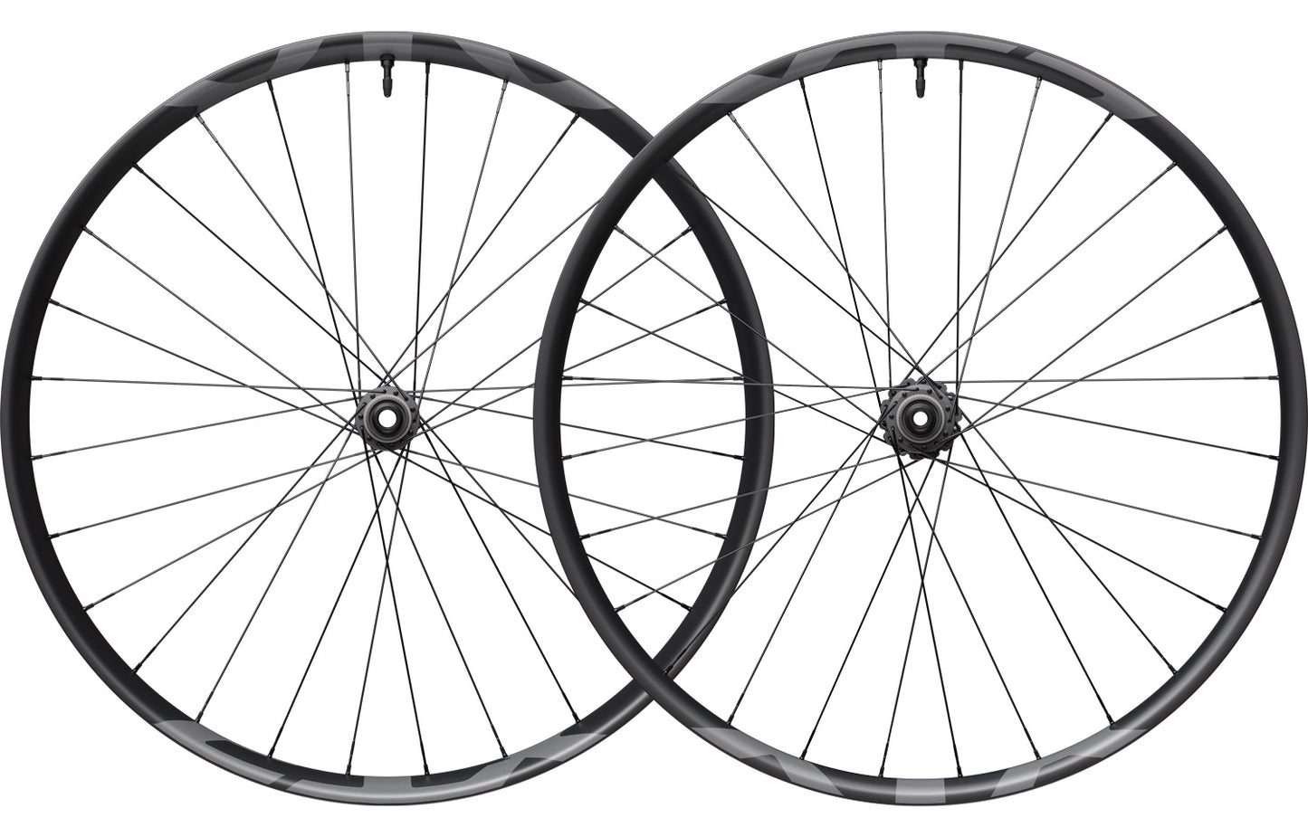 Shimano xtr wh-m9220-b carbone disque cl micro spline 29 boost roues