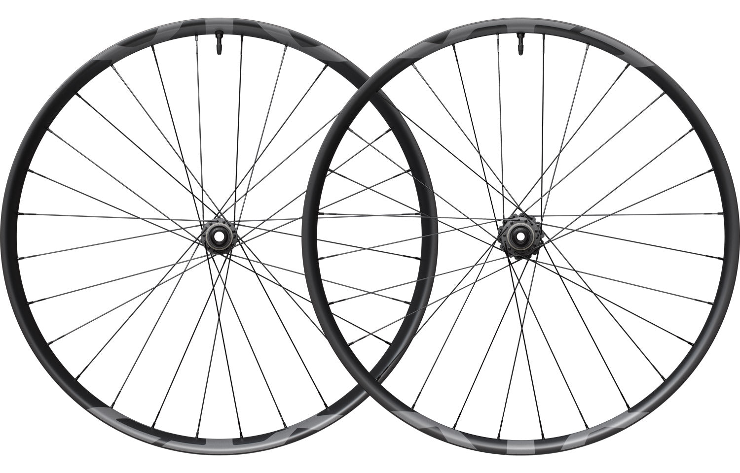 Shimano xtr wh-m9220-b carbone disque cl micro spline 29 boost roues