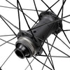 Shimano xtr wh-m9220-b carbone disque cl micro spline 29 boost roues