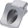 Écrou d'intégration Shimano pour sl-m8130-i m8100-i m7100-i m6100-i m5100-i m4100-i