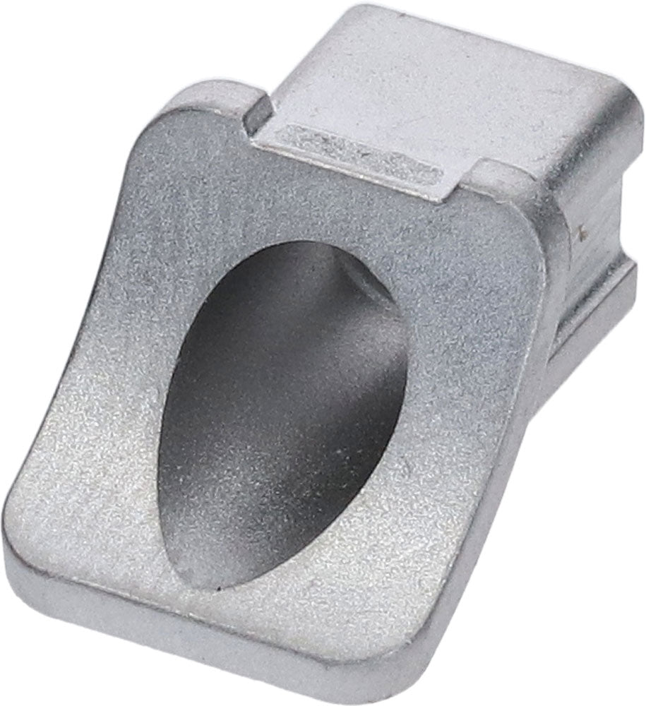 Écrou d'intégration Shimano pour sl-m8130-i m8100-i m7100-i m6100-i m5100-i m4100-i