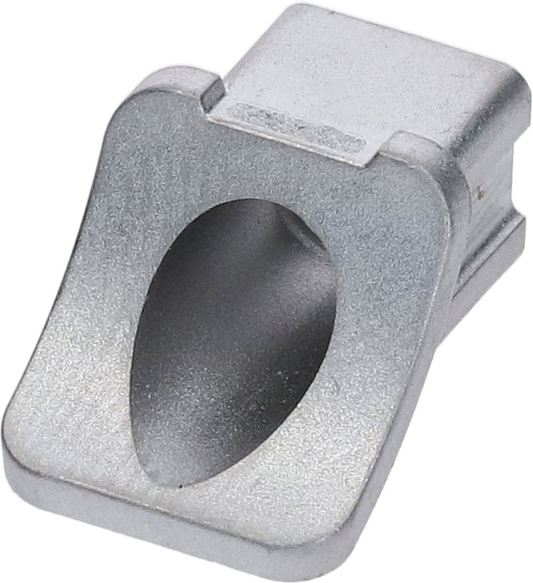Écrou d'intégration Shimano pour sl-m8130-i m8100-i m7100-i m6100-i m5100-i m4100-i