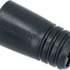 Couvercle de tuyau Shimano pour bl-m200 201