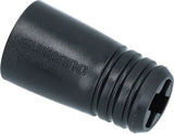 Couvercle de tuyau Shimano pour bl-m200 201 - afbeelding 1