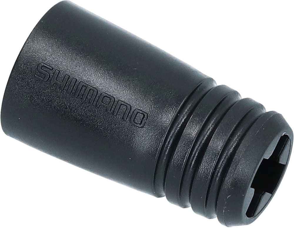 Couvercle de tuyau Shimano pour bl-m200 201