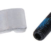 Plaque de vis de support Shimano pour dérailleur avant fd-r8000 fd-4700